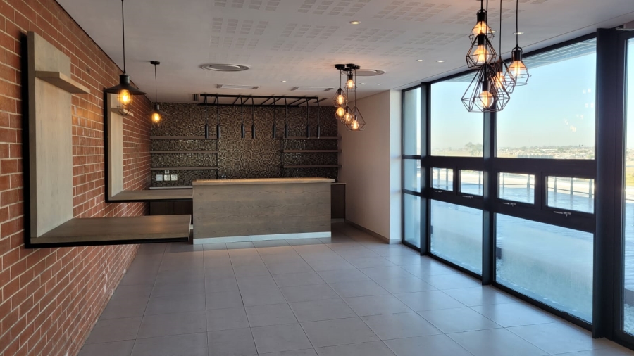 To Let commercial Property for Rent in Airport Industria Western Cape